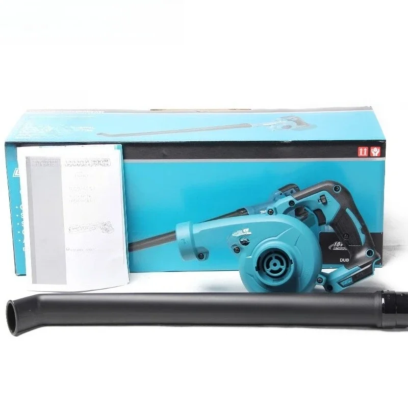 

Blower high power rechargeable hair dryer