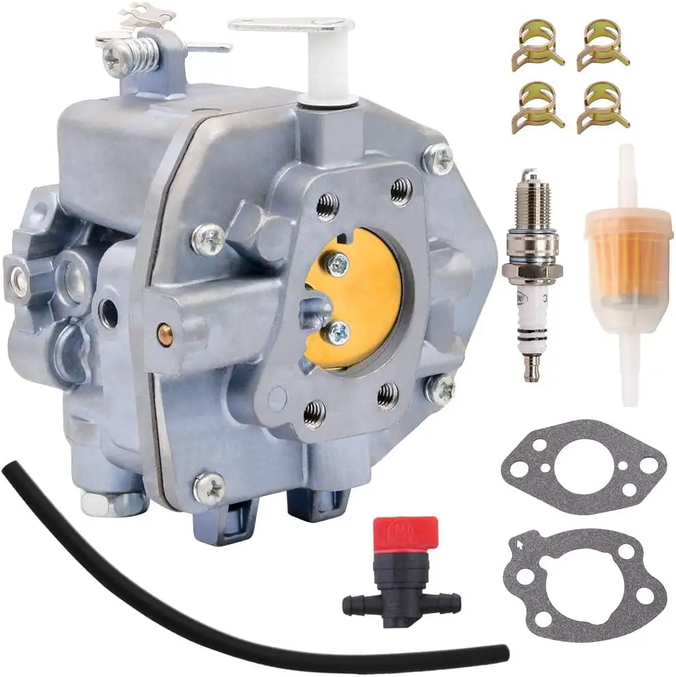 846109-carburatore-per-briggs-stratton-303442-303447-305442-305445-305446-305447-serie-vanguard-16-hp-motori-carburatore