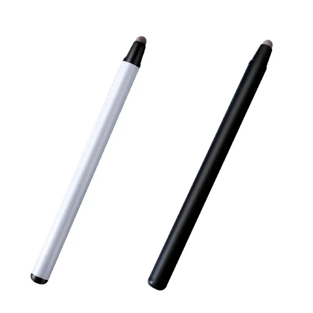 Telescopic Teachers Pointer Teaching Pointer Ppt Retractable Pointer Whiteboard Pointer Sticks Meeting Pointer Pen