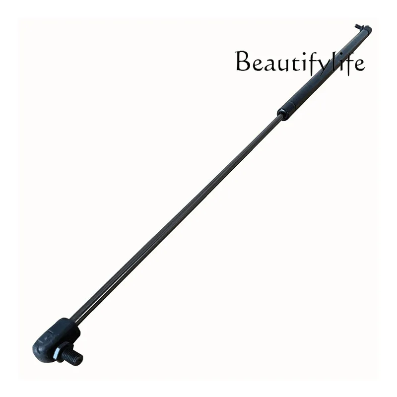 

Suitable for G-class W463 engine cover strut engine cover trunk hydraulic rod 0009808164