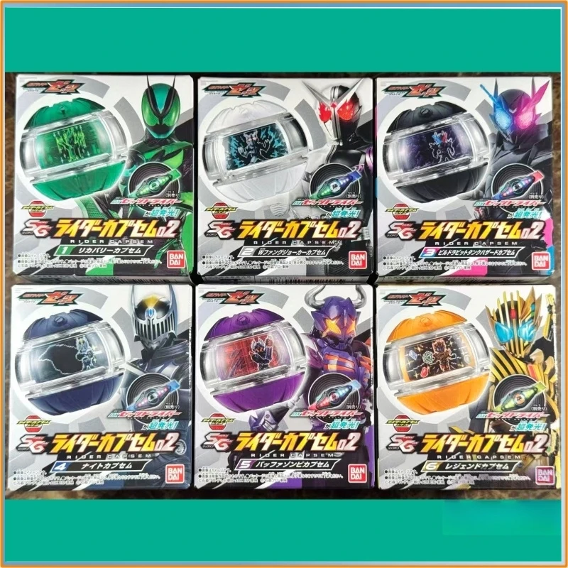 

Новый Bandai Kamen Rider Z presentationz (Zzz) Dx Gp Rider Capsem 02, капсула мечты — совместная работа, реквизит для косплея, аксессуары, игрушка в подарок