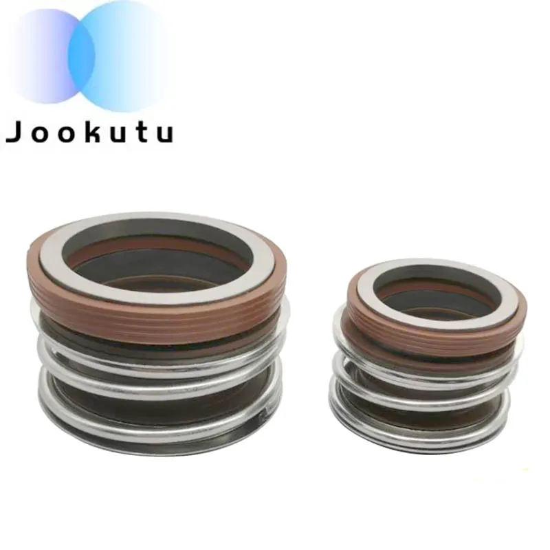 

Mechanical Seal Water Seal MG1-18 MG1-20 MG1-25 MG1-28 MG1-30 MG1-32 MG1-35 MG1-38 MG1-40 MG1-43 MG1-45
