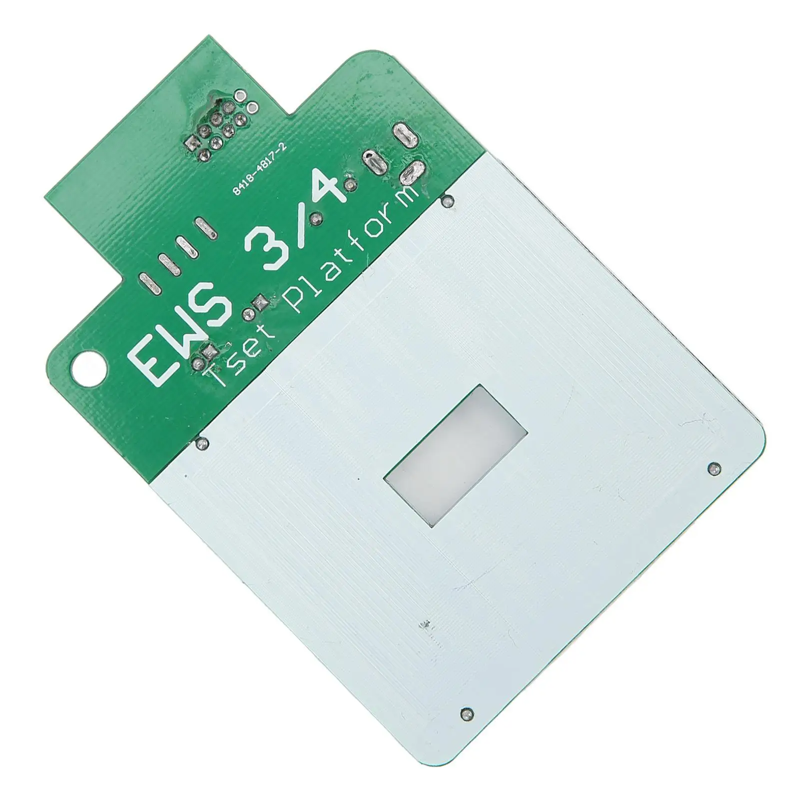 for ews Test Platform PCF7935 Test Tool Advanced Rechargeable for ews Programmer