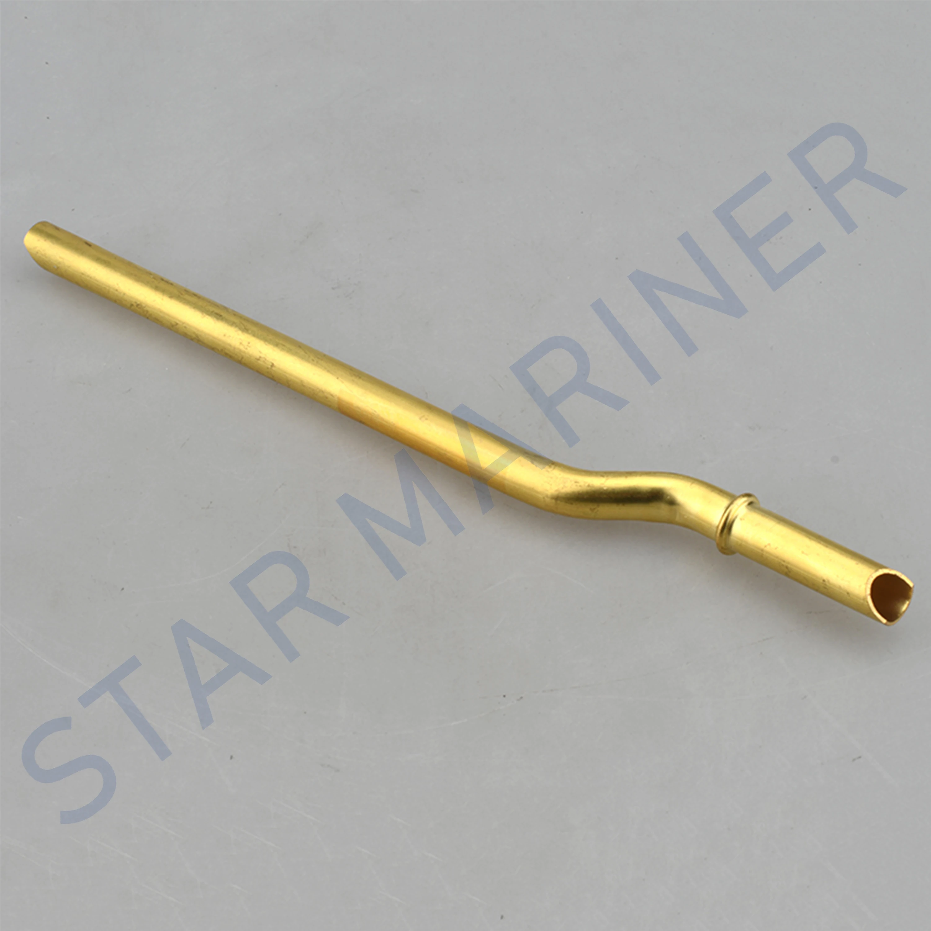 

61N-44361-10 Tube, Water for yamaha boat engine 2 stroke 25HP 30HP 61N-44361 61N-44361-10-00 61N-44361-00 61N-44361-20