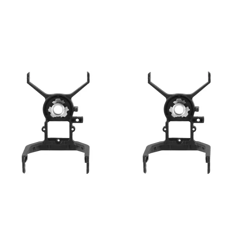 2x-suporte-amortecedor-de-gimbal-para-dji-mini-2-se-mini-4k-pecas-de-reposicao-para-drone