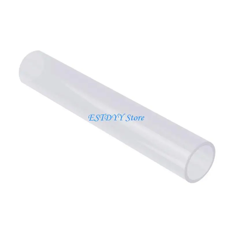 

G6DE Table Tennis Racket Rubber Rolling PingPong Racket Rubber Roller Tool