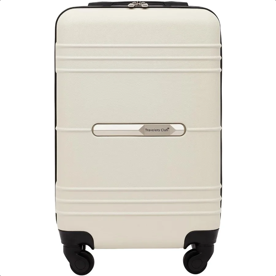 

Richmond Collection 20 CarryOn