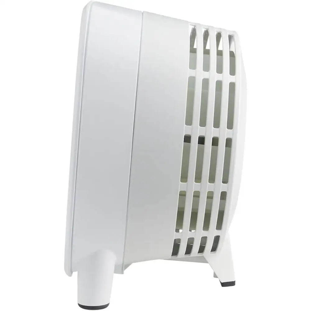 高耐久カーボン空気清浄機 強い臭気 煙 VOC 独立したラボ認定 家庭用オフィスでの使用に最適 オゾンフリー 信頼性の高い