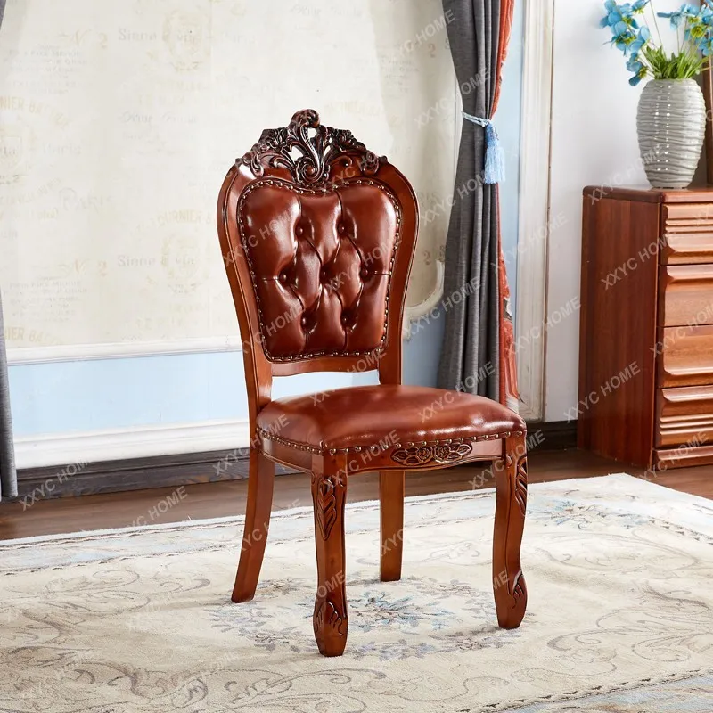 PJ White Trendy Dining Chairs Beautiful Ergonomic High Dining Chairs