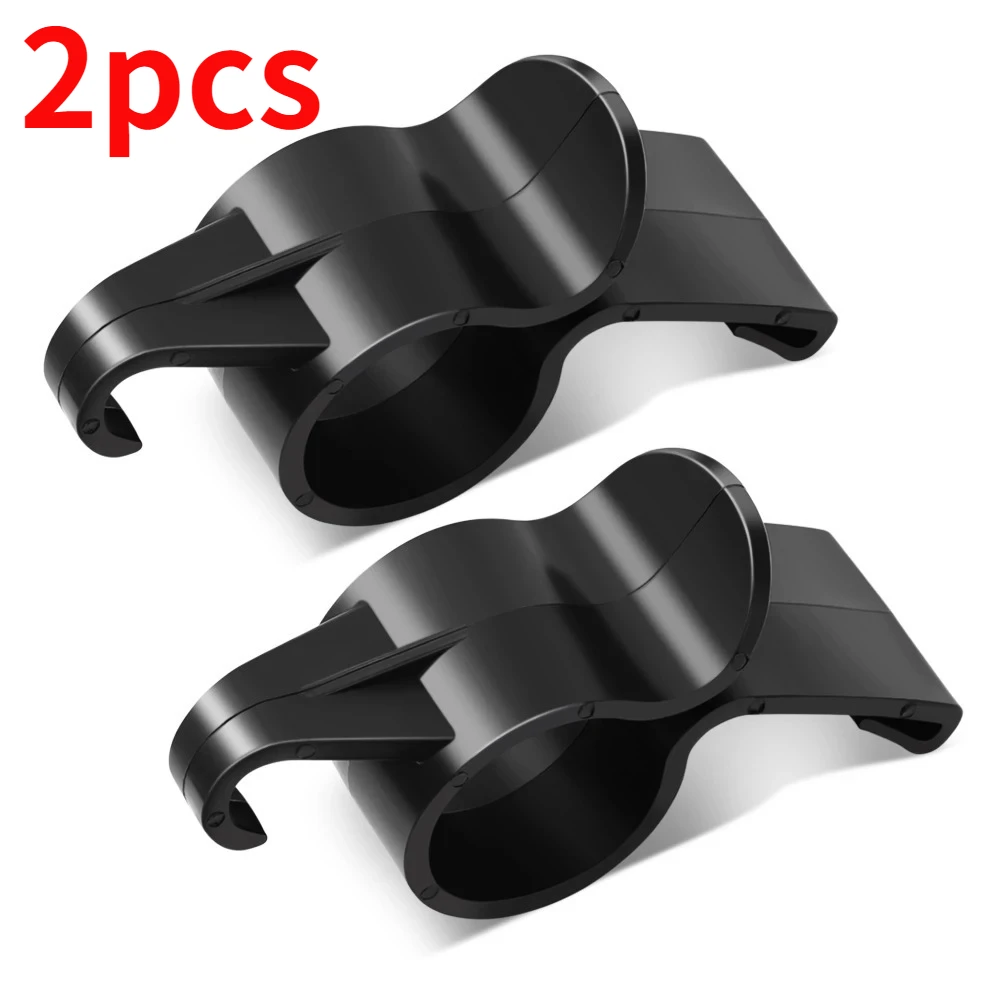 2pcs