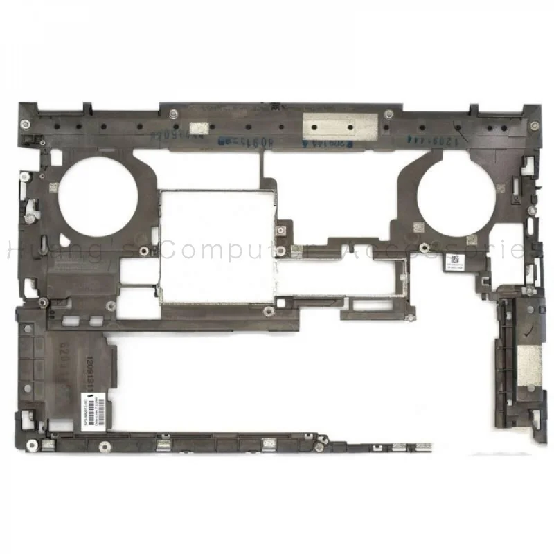 ss-nuova-base-inferiore-d‑shell-m82073‑001-per-laptop-hp-zbook-fury-15-g7-g8-scocca-di-ricambio-originale-rigorosamente-ispezionata