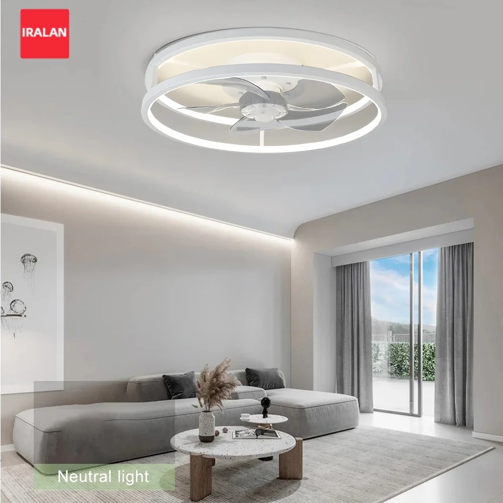 lampada-da-soffitto-moderna-semplice-a-led-con-tre-colori-illuminazione-per-camera-da-letto-e-soggiorno-apparecchio-per-interni