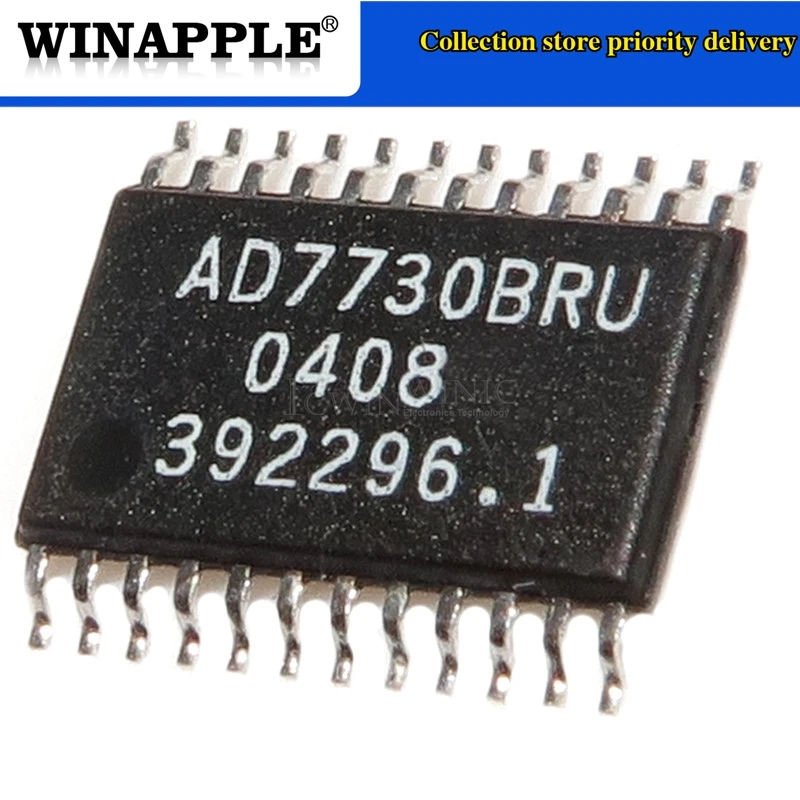 PCM1681PWPR PCM1681 PDIUSBD12PW PDIUSBD12 AD7730BRUZ AD7730BRU AD7730 BD3881FV BD3881 TSSOP-28