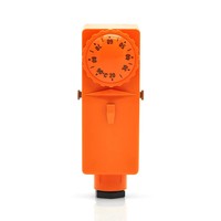 Return water pipe temperature controller Boiler switch 0-90 ° 220V16A Hydronics temperature control adjustable knob temperature