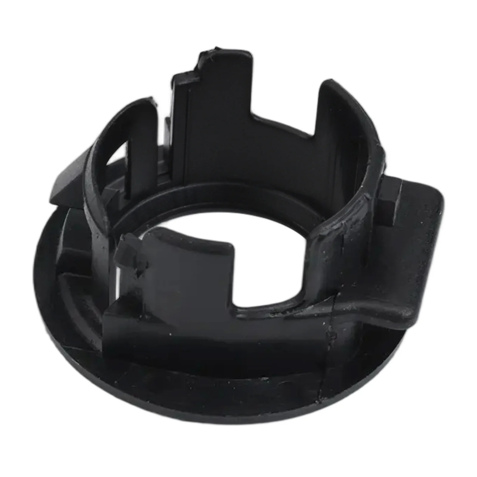 

Parking Sensor Replacement As Shown In The Figure Parking Sensor Retainer Parking Sensor Retainer Holder Includes Four Retainers
