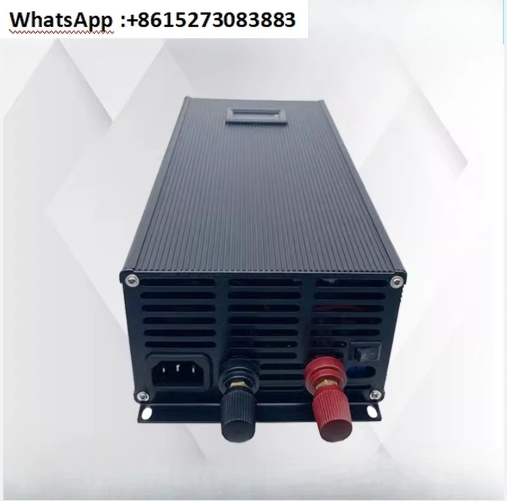 

1800W special power supply for refueling machine 12V1500W13.8V24V29.2V parking air conditioner power supply