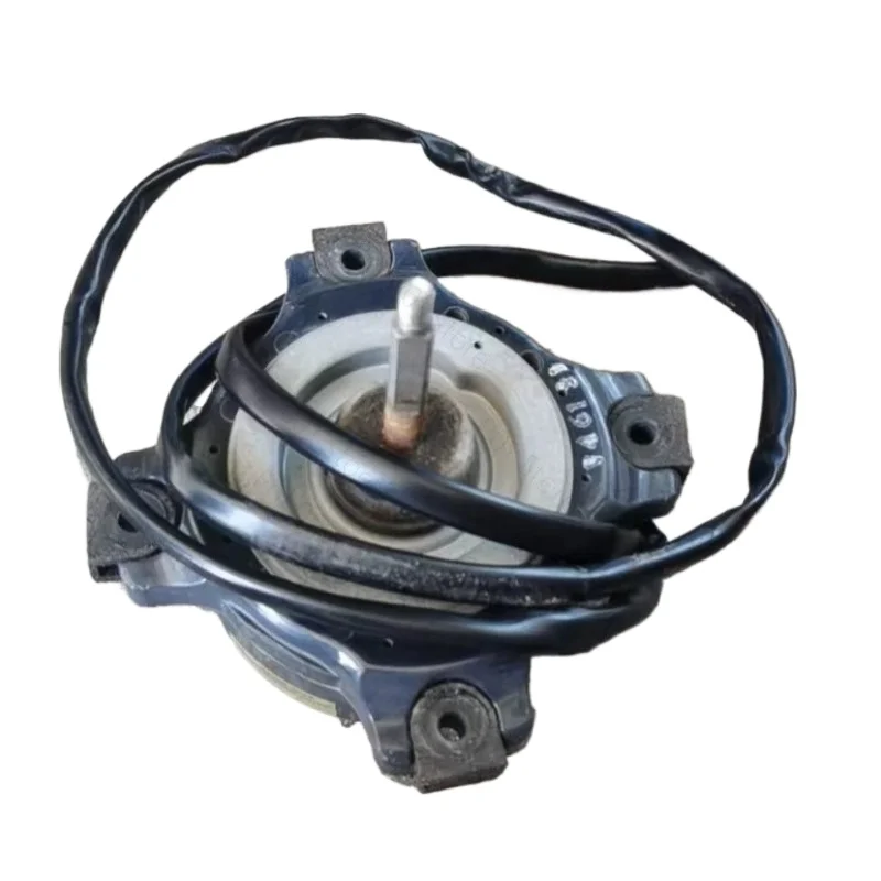 External Motor, Outdoor Cooling Motor, ARW33C8P60HT, RRMB 3675