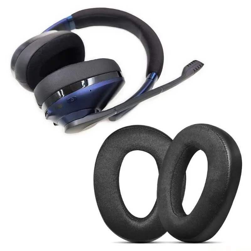 m5td-substituicao-almofada-ouvido-fones-ouvido-almofadas-capa-protetores-ouvido-para-fones-ouvido-h3pro-x