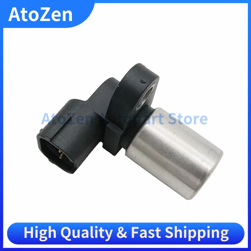 Car Crankshaft Position Sensor for Subaru Forester Impreza Legacy Outback Saab 22053-AA053 22053-AA052 22053-AA051 22053-AA050