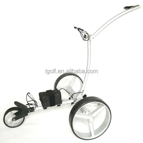 

Golf Carts Electric Lithium