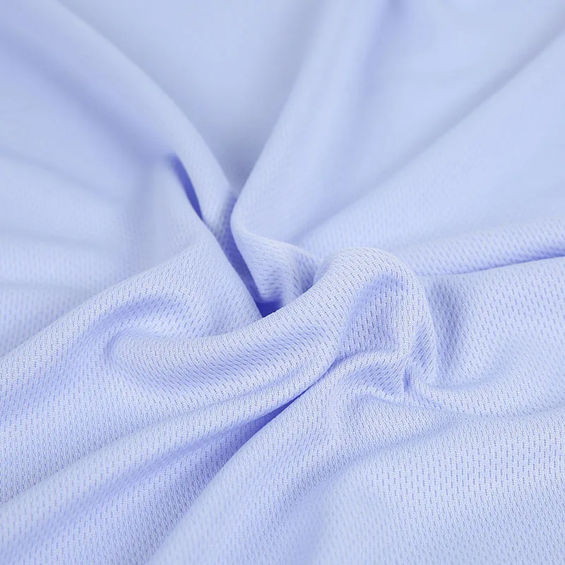 GITF الرجال كمال الاجسام سترة الصالة الرياضية تجريب شبكة اللياقة البدنية قميص بدون أكمام تشغيل ارتداء سترينجر قميص واحد الصيف حادث سترة