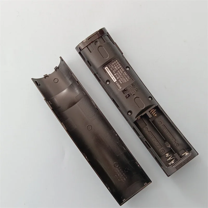 New Original BN59-01220D=01220G 01220A 01220M 01221B For Smaer TV UE48JU6790U UA88JS9500W GENUINE REMOTE CONTROL UA55JS8000W