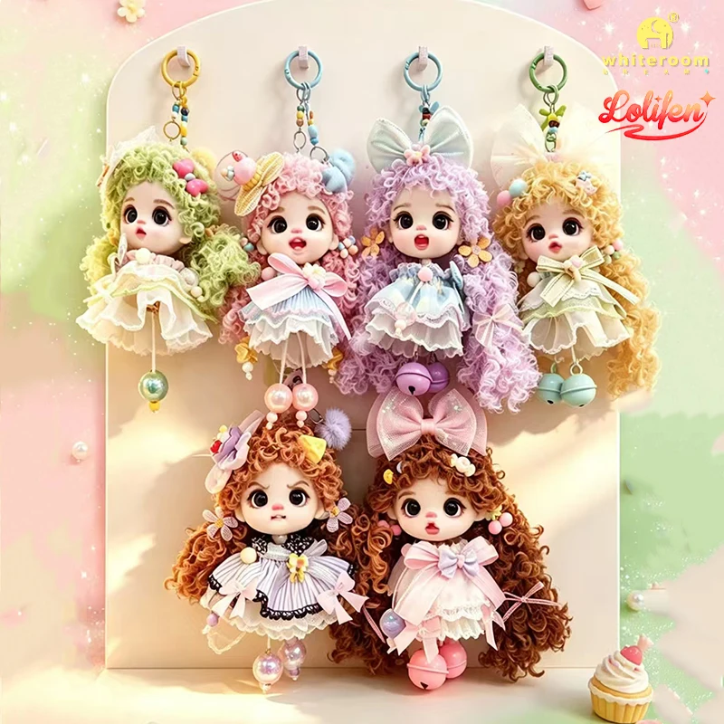 boneca-bjd-lolifen-gir-star-velvet-bell-baby-mini-flower-fairy-candy-com-cabelo-cacheado-olhos-substituiveis-e-telefone-figura-colecionavel