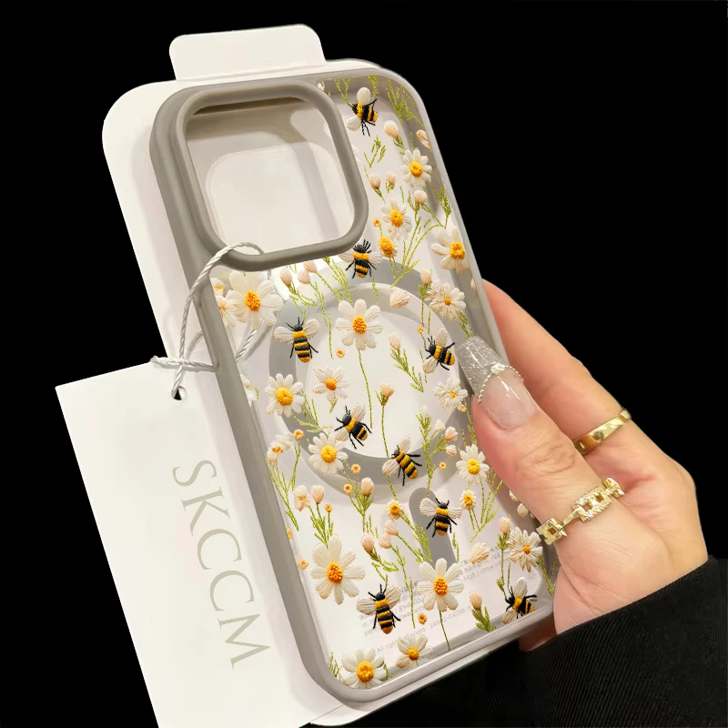 amazon bee phone case iphone xr