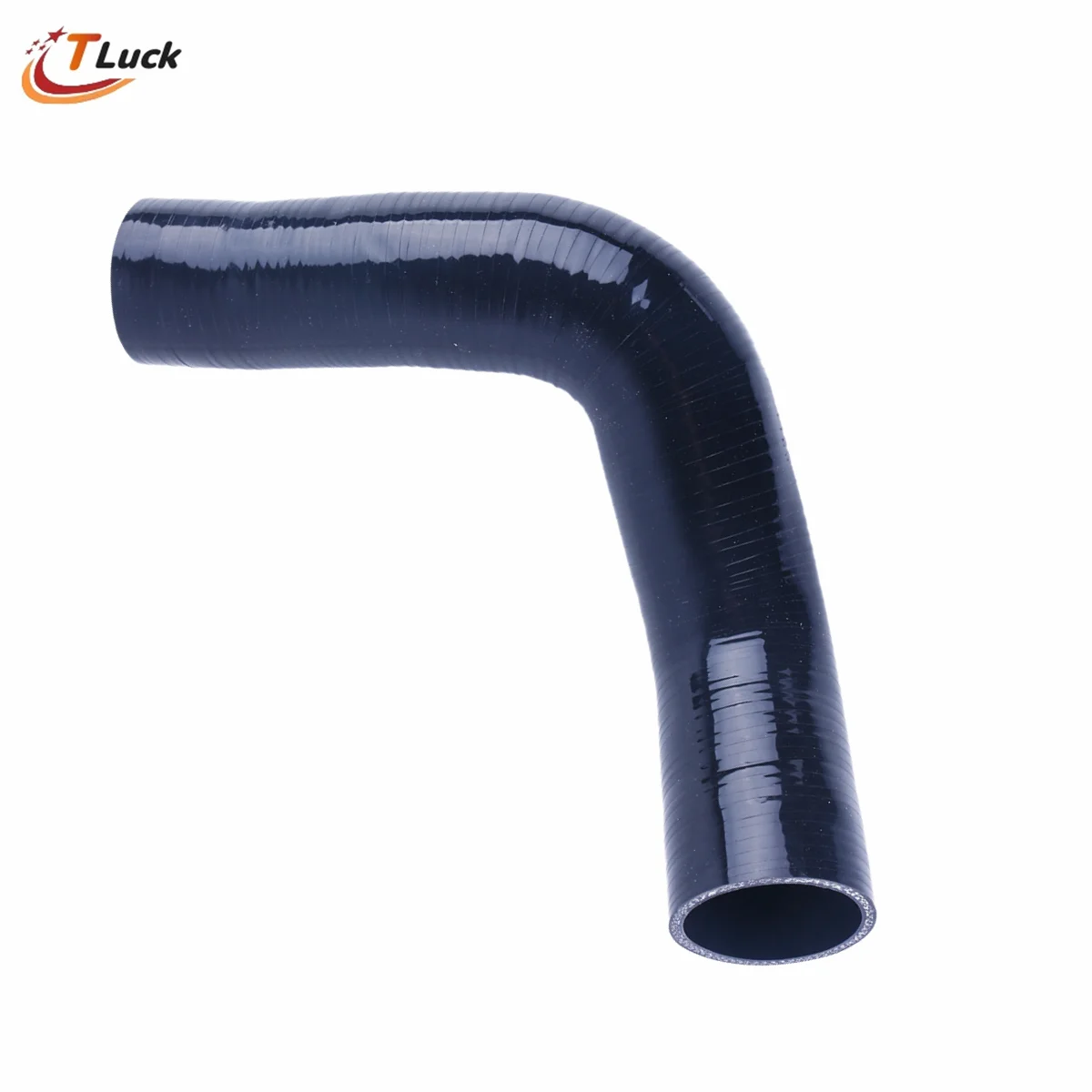 5PCS Silicone Inter…