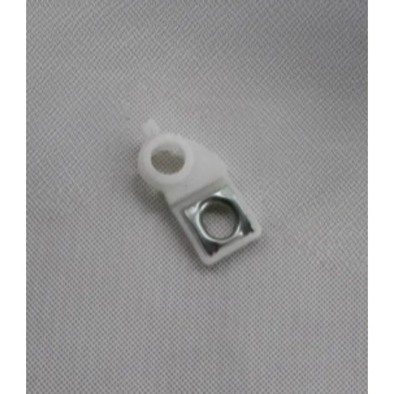 8L0 941 453/8L0 941 454 8L0941453/8L0941454 Headlight Adjustable Lower Bracket Spacer Left for Audi A6 1999-2005
