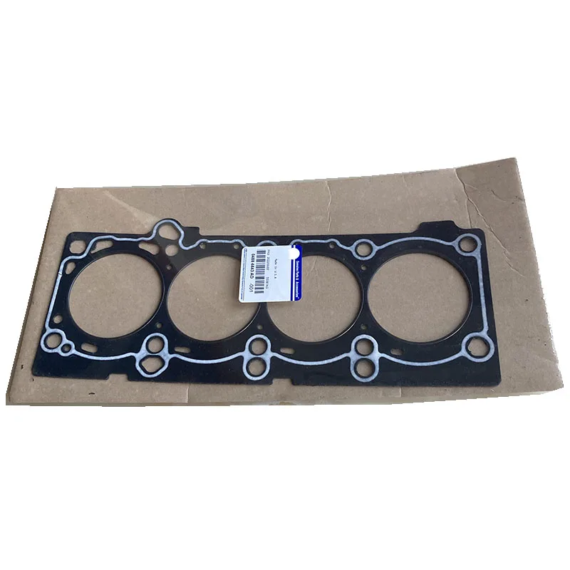 

NBJKATO Brand New Cylinder Head Gasket 04884443AD For Chrysler PT Cruiser