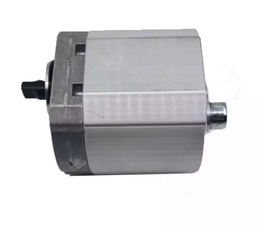 7023580 مجموعة المضخة الهيدروليكية للبيع