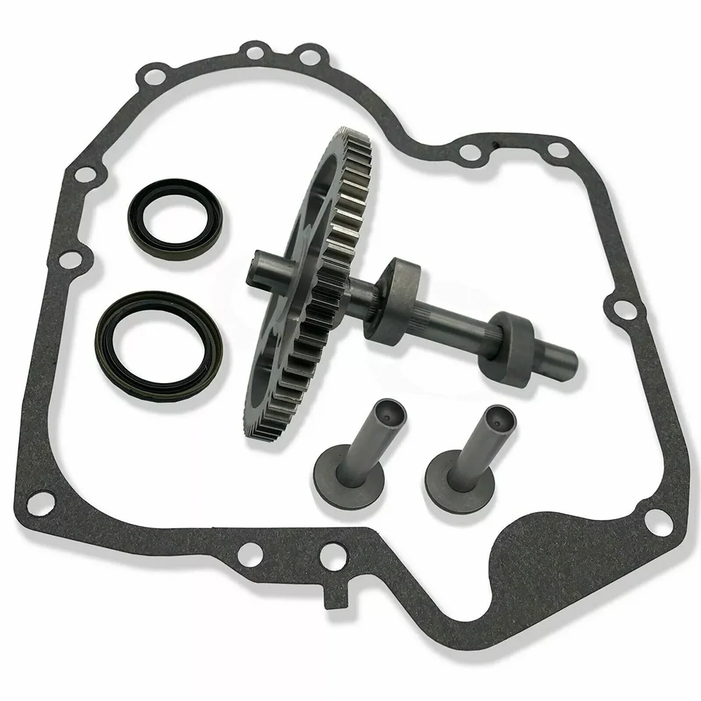 Engine Camshaft Kit for 793880 with Gaskets for 793583 7926 81 and For 791942 Enhanced Performance and Durability