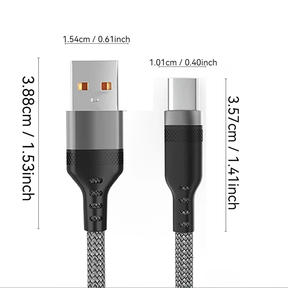 Thumbnail 2 - #61 Best Charging Cables to Buy In 2026