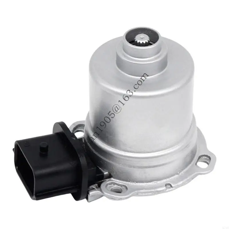 ملحقات السيارات لـ Fiesta 2011-2017 Automatic Transmission Clutch Actuator AE8Z7C604A التثبيت السهل .x7AE #5