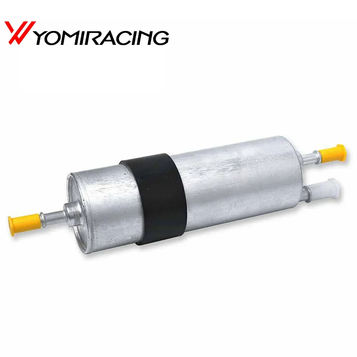 OEM 16127233840 16127451424 Fuel Filter for Bmw  E81 E87 E90 E91 X5 E70 X3 F25 X6 F10 F01 F02 F30 F31