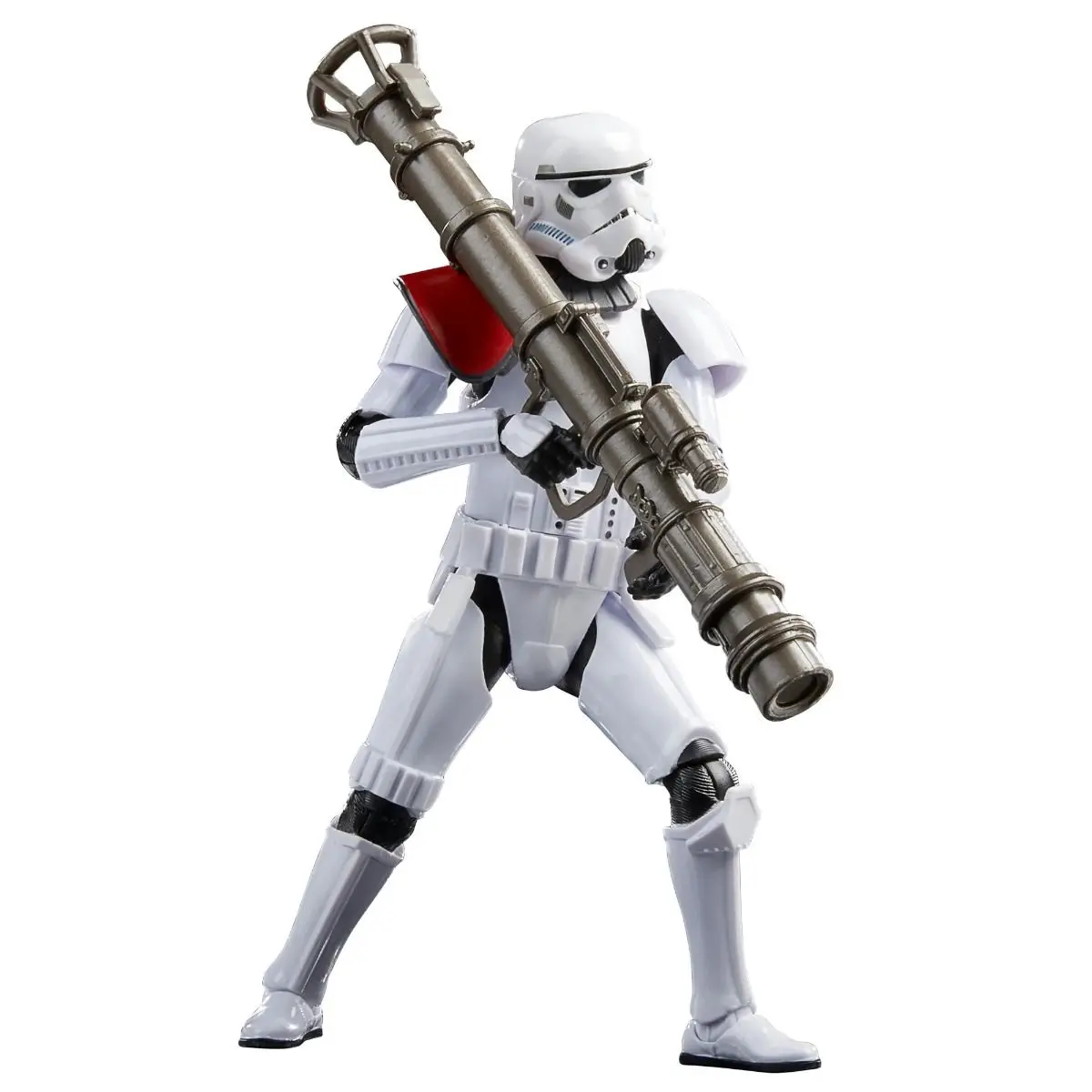 star-wars-the-black-series-gaming-greats-jedi-fallen-order-rocket-launcher-trooper-figura-de-accion-de-juguete-de-6-pulgadas