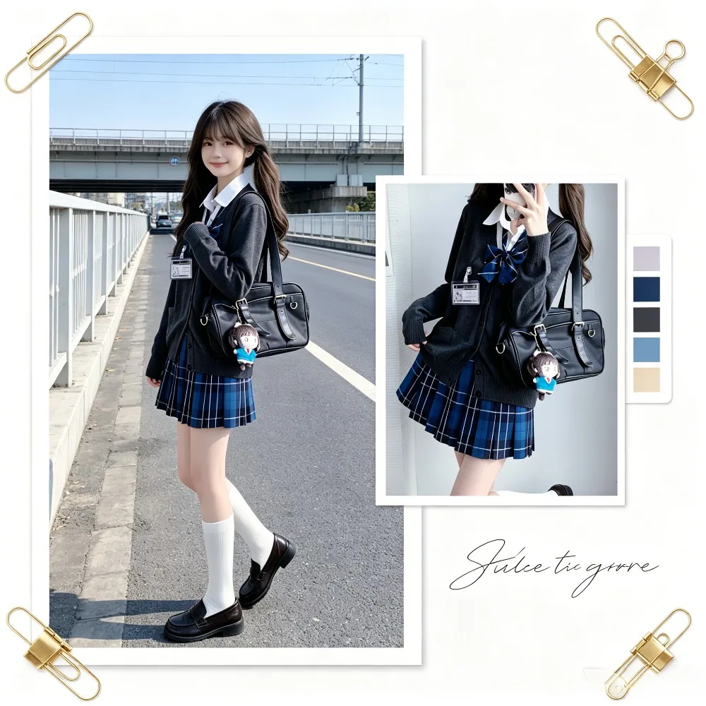 saia-de-uniforme-escolar-estilo-japones-jk-para-mulheres-saia-plissada-de-cintura-alta-versatil-para-uso-diario-no-campus-e-formatura