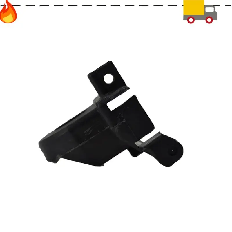 

Ремкомплект кронштейна фар автомобиля 2058205902 2058206002 для C-Class W205