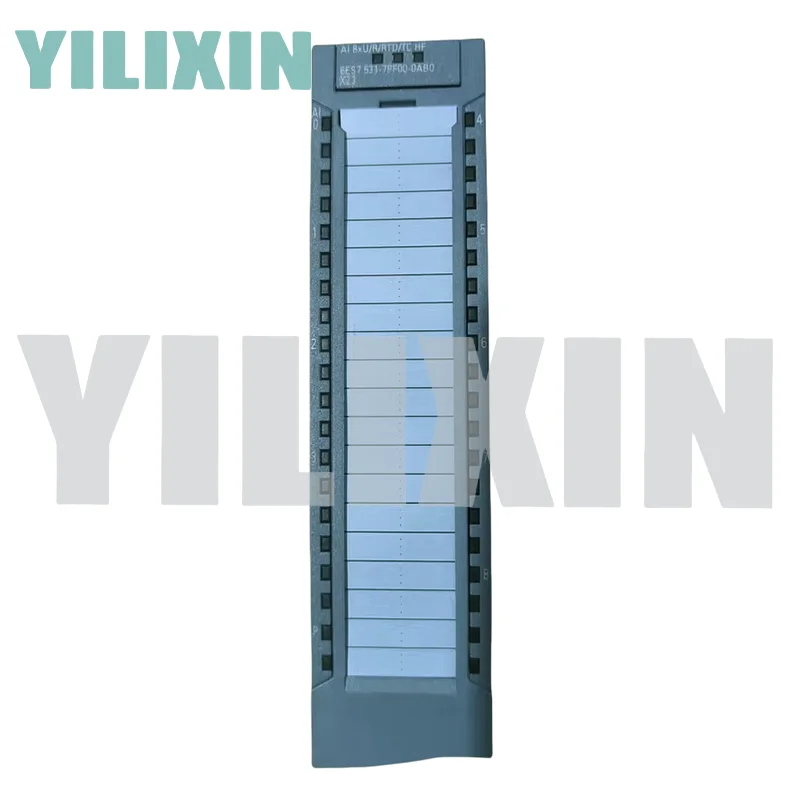 

New Original S7-1500 6ES7531-7PF00-0AB0 Module