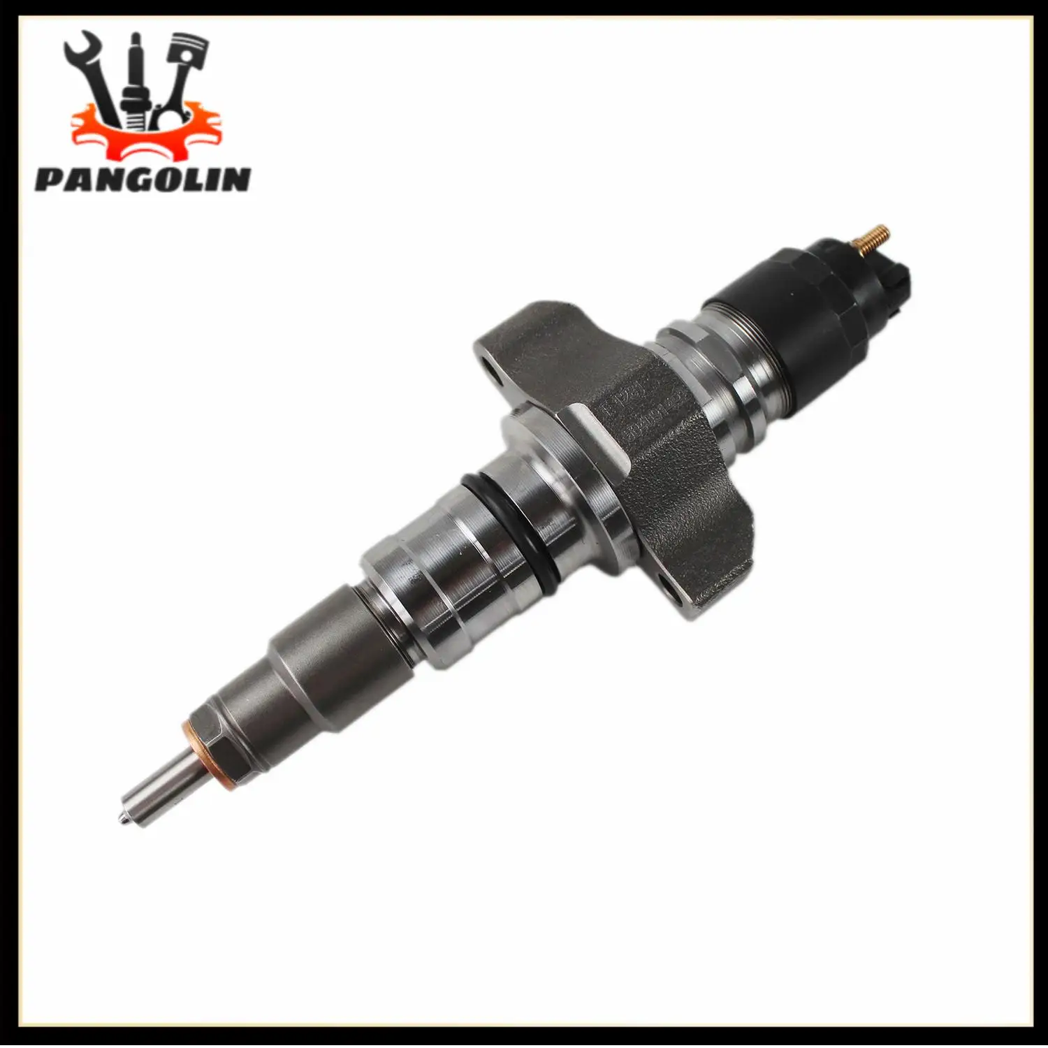 

Fuel Injectorfor 0445120075 For Engine Parts Fuel Supply System /Fuel Injector Automobiles Parts Accessories Fuel Injectorfor