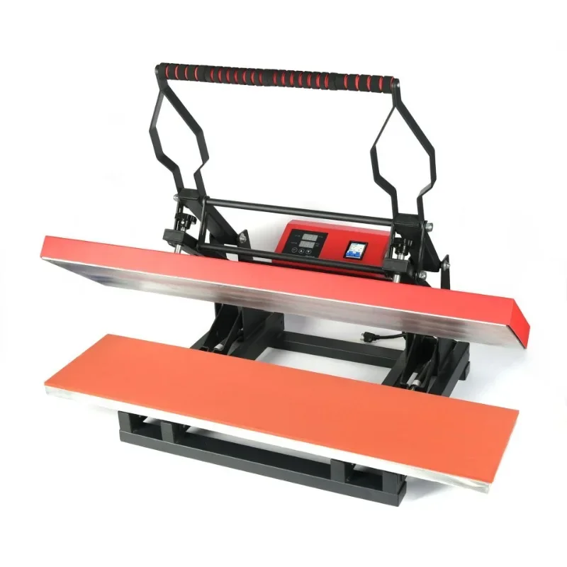 

Press Press Clothing Press