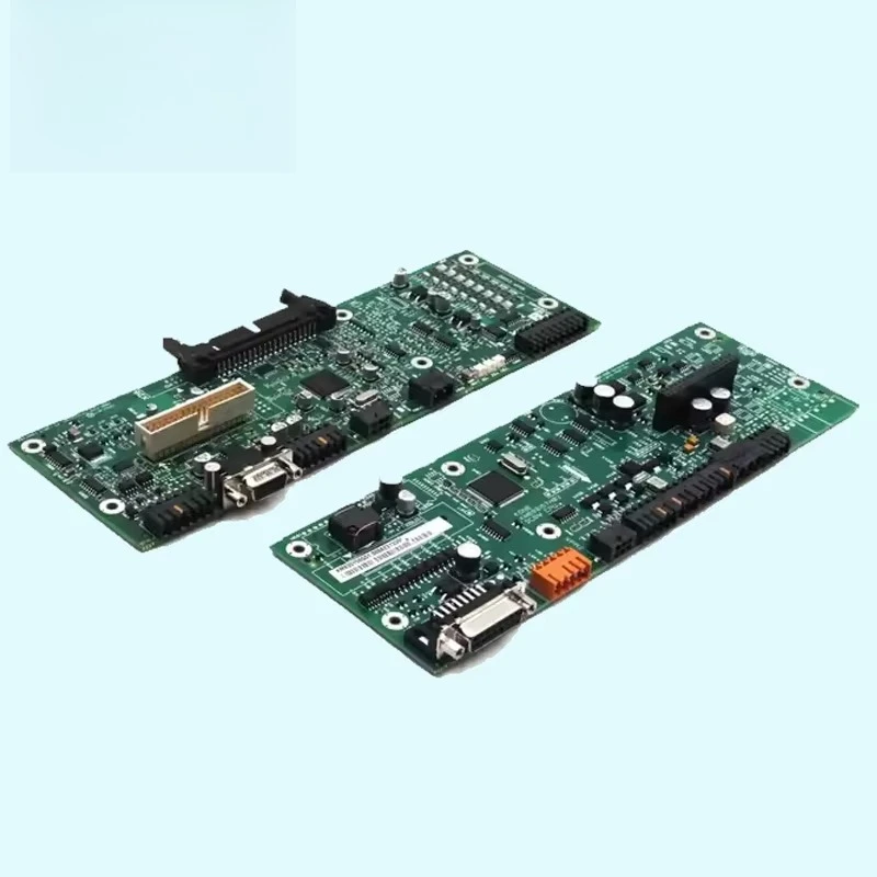 

Плата инвертора лифта KM926996G01Pcb Детали лифта