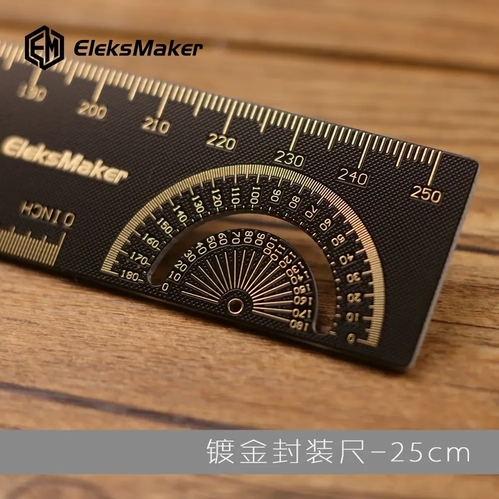 EM EM |   Régua de pacote pcb, entusiastas eletrônicos, régua de fé, ferramenta de design criativo, personalização de presente para namorado