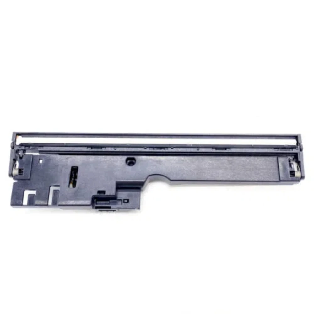 Scanner 9010 A7F64-40048 fits for HP 9015E 9013E 9015 9014E 9010E 9013 9016 9018E 9012 9019E 9014 9016E 9019