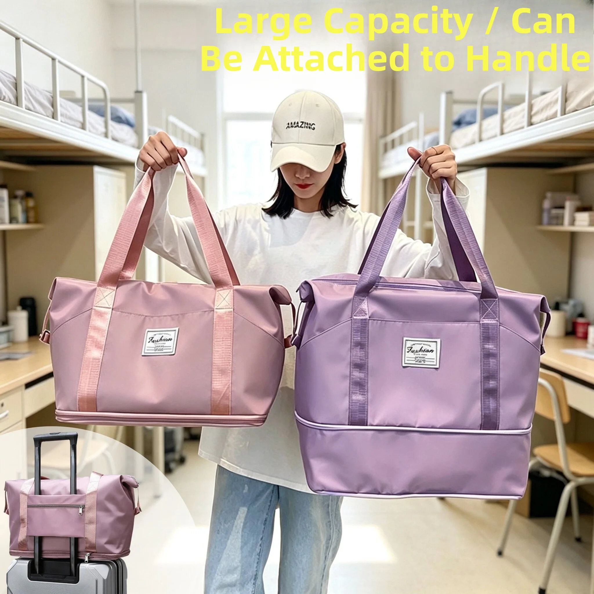 borsa-porta-abiti-di-grande-capacita-copertura-per-bagagli-ideale-per-studenti-che-tornano-a-scuola-per-il-dormitorio-per-i-viaggi-borsa-a-mano-in-tela
