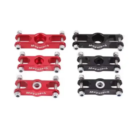 SG906 MAX Parts Compatible with Suzuki -AliExpress