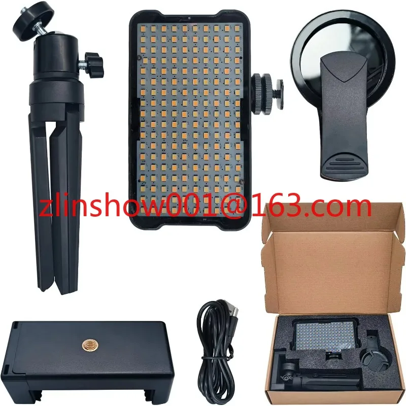 Tattoo Photography … - image