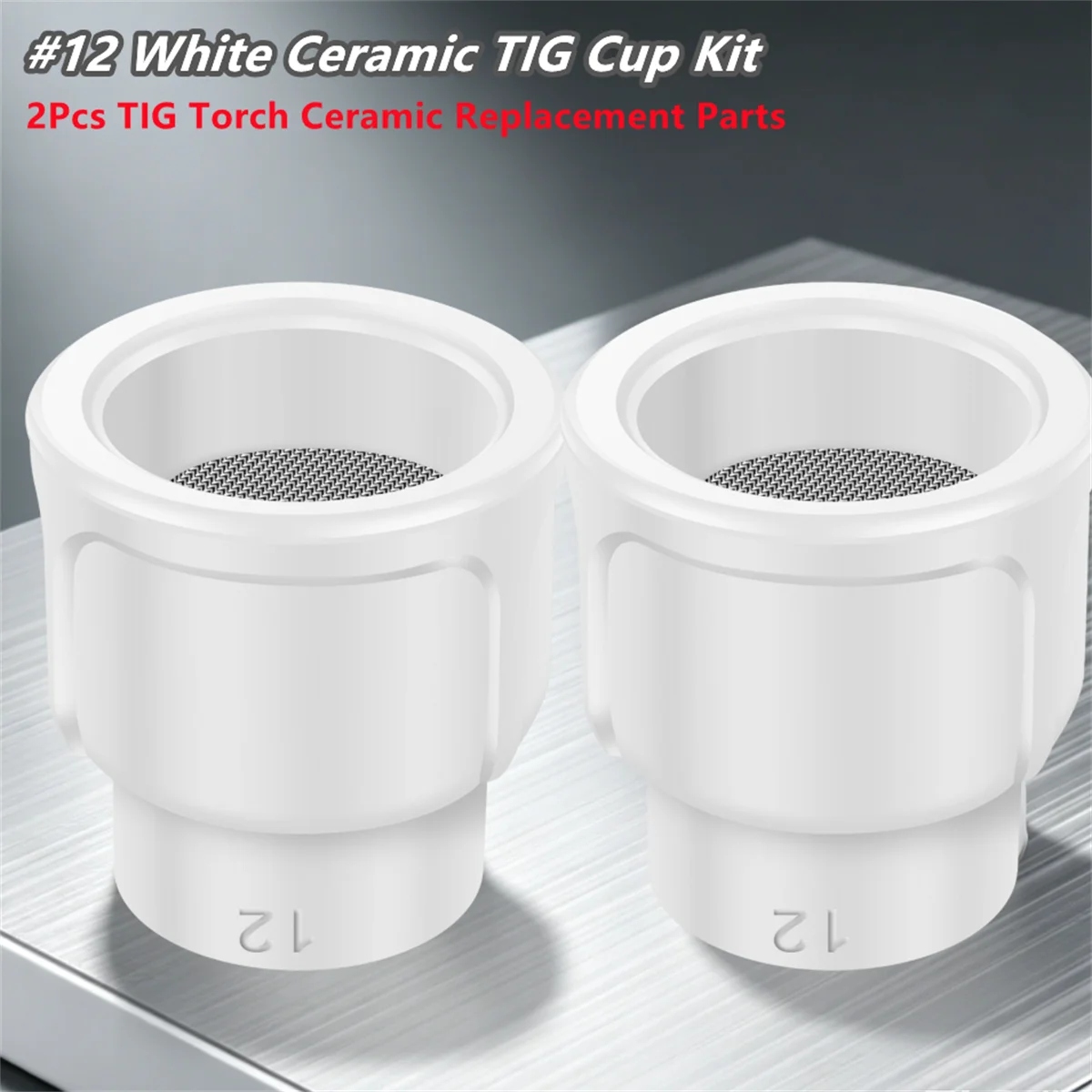 2-pecas-12-bicos-de-ceramica-branca-para-soldagem-tig-com-lente-de-gas-e-difusor-de-malha-para-conjunto-de-acessorios-de-tocha-de-soldagem-tig-wp-9-17-18-20-26