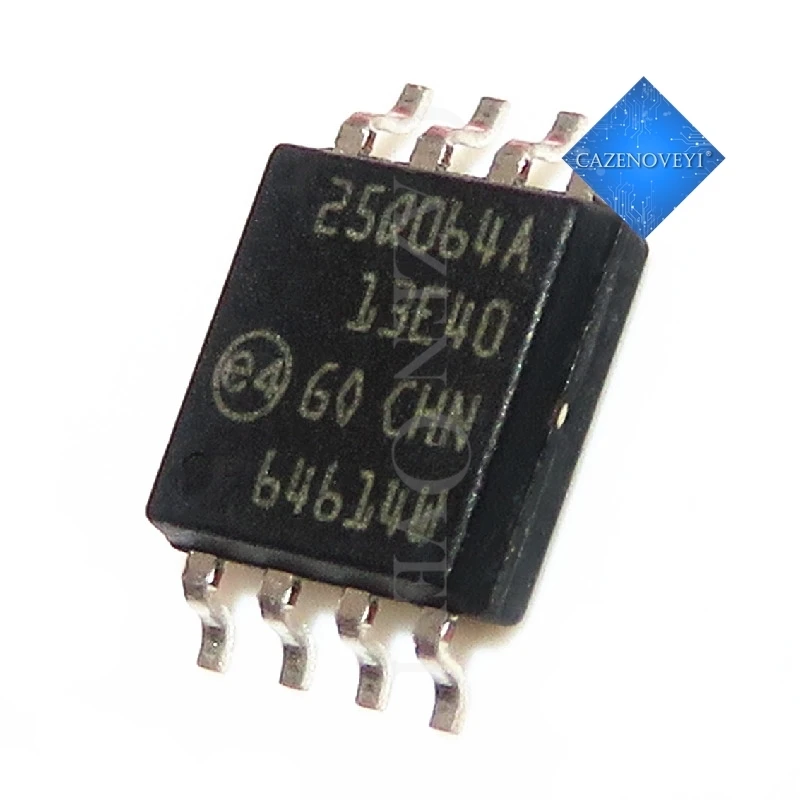 30343 HSSOP-36 N25Q064A13ESE40F N25Q064A13 STC12C5A60S2-35I-PDIP40 STC12C5A60S2 TLP281-4GB TLP281 GS7103 7103 TLC272CP TLC272